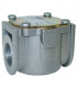 Filtre gaz FMC 2b FF3/4"- MADAS - FMC03 A50