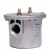 Filtre gaz Série G2 à prise de pression- WATTS INDUSTRIES - 0070061000