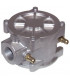 Filtre gaz FM 2b prise pression G1/8" FF- MADAS - FM04 D50