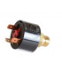 Pressostat eau 1/4"- SIME - 6037502