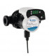 Ecocirc XL 32-40 G 2''- XYLEM - 605009200