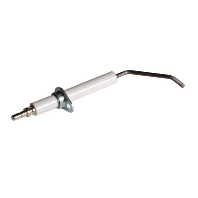 Électrode d'allumage droite ECOPLUS- COSMOGAS - 60505020