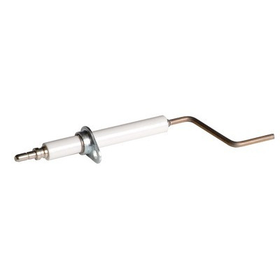 Électrode ionisation ECOPLUS- COSMOGAS - 60505021