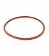 Garnit.silicone Ø157 F145 H6,7- COSMOGAS - 60703032