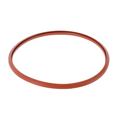 Garnit.silicone Ø157 F145 H6,7- COSMOGAS - 60703032