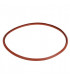 Joint D.200 F.188 H.7,2- COSMOGAS - 60703047