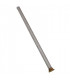 Anode magnésium avec bouchon 3/4"- SIME - 6072708