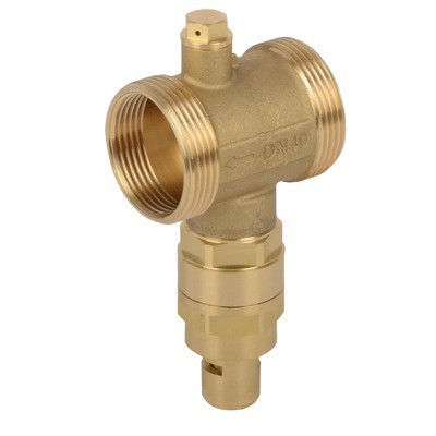 Soupape antigel exogel M1"- DIFF - 608064