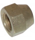 Capuchon flare N5-4 1/4"- DIFF - 608161  - (X6)