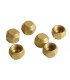 Capuchon flare N5-8 1/2"- DIFF - 608164  - (X6)
