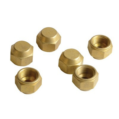 Capuchon flare N5-8 1/2"- DIFF - 608164  - (X6)
