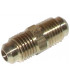Mamelon MM égal flare M3/8"- DIFF - 608325  - (X6)