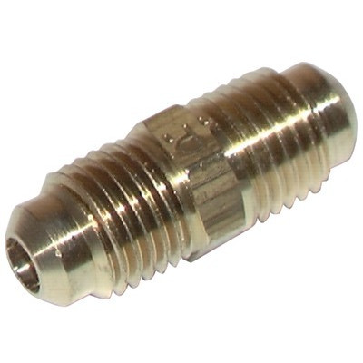 Mamelon MM égal flare M3/8"- DIFF - 608325  - (X6)