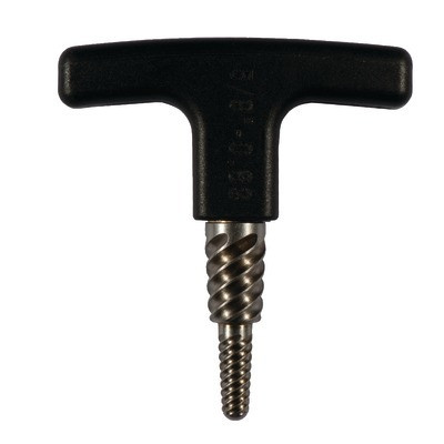 Calibreur à poignée SAE AC959801 3/4"- SERTO - 988.8590.801