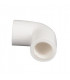 Coude 90° et joints pour tube condensat- DIFF - 608423