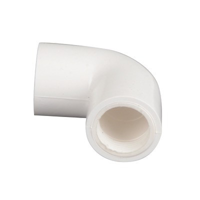 Coude 90° et joints pour tube condensat Ø20- DIFF - 608423
