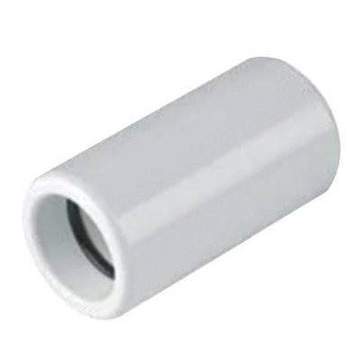 Jonction pour tube condensat Ø20 avec jo- DIFF - 608427