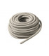 Tube spirale condensat Ø16mm (25m)- DIFF - 608428