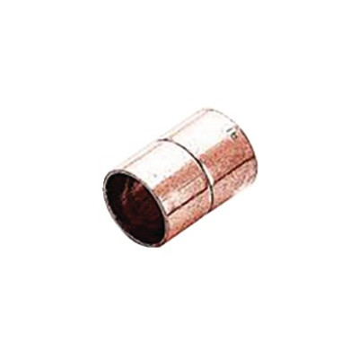 Manchon à souder FF 3/4"- DIFF - 608505  - (X6)