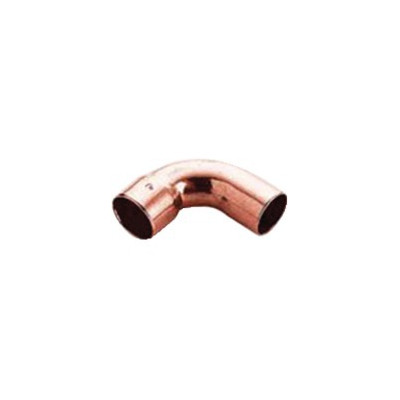 Coude à souder 90° MF1"- DIFF - 608546  - (X6)