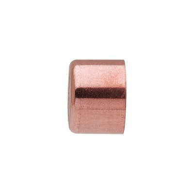 Bouchon F3/4"- DIFF - 608564  - (X10)