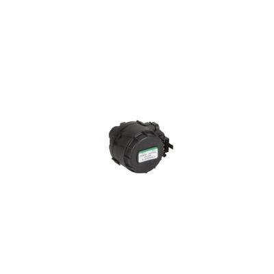 Moteur de la vanne de déviatio- SIME - 6087332