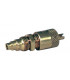 Microvanne multiple type T36- DIFF - 609120  - (X3)