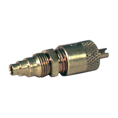 Microvanne multiple type T36- DIFF - 609120  - (X3)