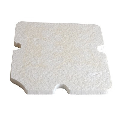 Isolant chambre de combustion- SIME - 6098810