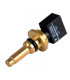 Thermistance- CHAFFOTEAUX - 61000733