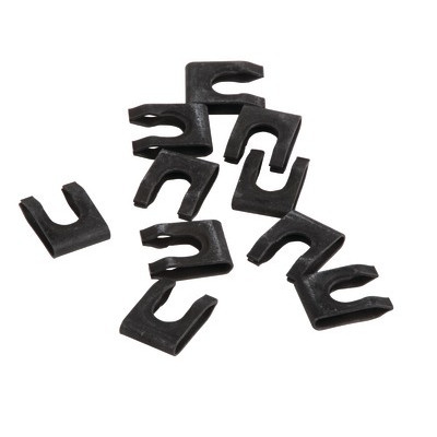 Clip- CHAFFOTEAUX - 61002406  - (X10)