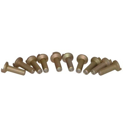 Injecteur de veilleuse- CHAFFOTEAUX - 61004714  - (X10)