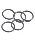 Joint torique Ø 45-3.5- CHAFFOTEAUX - 61009833-46  - (X5)