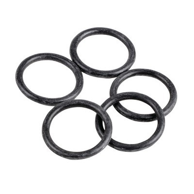 Joint torique Ø24.6x3.6- CHAFFOTEAUX - 61009834-30  - (X5)
