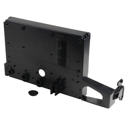Platine boîtier électrique- CHAFFOTEAUX - 61010006