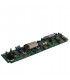 Circuit imprimé de régulation- CHAFFOTEAUX - 61010047-01