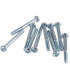 VIS CBLSX M 5-40- CHAFFOTEAUX - 61010129  - (X10)