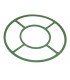 Joint de forme (/double coude)- CHAFFOTEAUX - 61010148  - (X5)