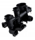 Bloc hydraulique droit- CHAFFOTEAUX - 61010167