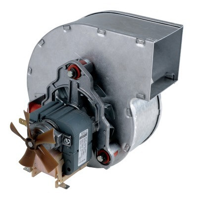 Extracteur- CHAFFOTEAUX - 61010212