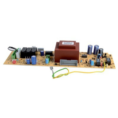 Circuit imprimé de puissance- CHAFFOTEAUX - 61010592