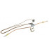 Thermocouple et sécurité 105°c- CHAFFOTEAUX - 61010614
