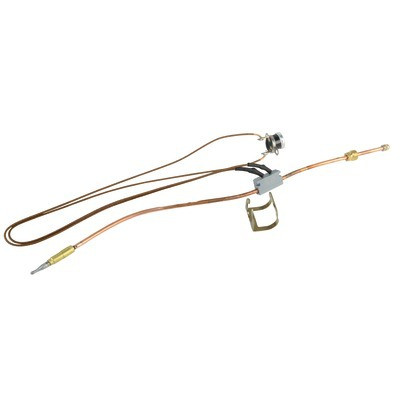 Thermocouple et sécurité 105°c- CHAFFOTEAUX - 61010614