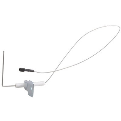 Électrode ionisation- CHAFFOTEAUX - 61011567