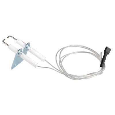 Électrode allumage- CHAFFOTEAUX - 61011572