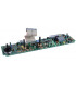 Circuit imprimé de régulation- CHAFFOTEAUX - 61012756