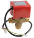 Vanne 3 voies- CHAFFOTEAUX - 61012876