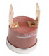 Thermistance- CHAFFOTEAUX - 61012958