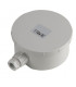 Sonde extérieure- CHAFFOTEAUX - 61012982
