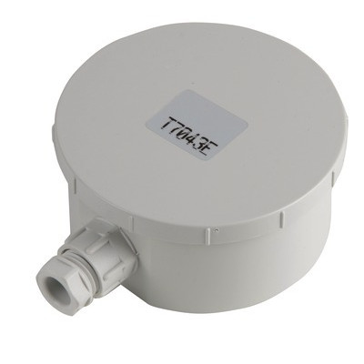 Sonde extérieure- CHAFFOTEAUX - 61012982